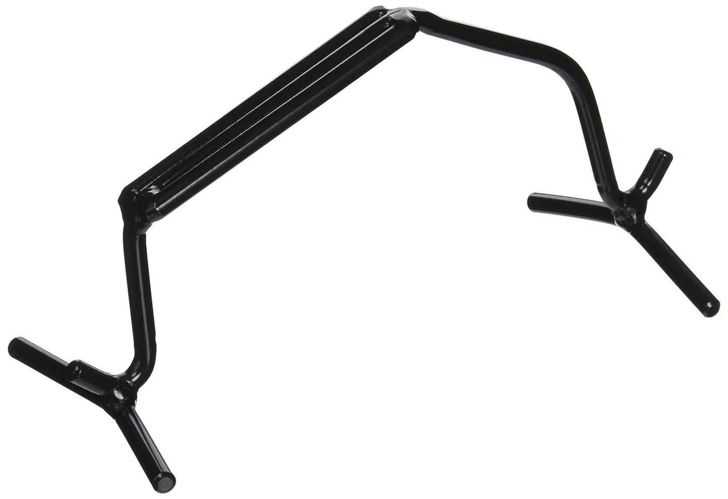Volcano griils Dutch Oven Lid Lifter