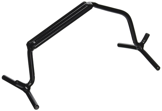 Volcano griils Dutch Oven Lid Lifter