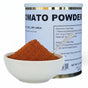 Military Surplus Tomato Powder #10 Can - 47 Servings per can