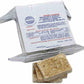 S.O.S. Rations Emergency 3600 Calorie Food Bar - 3 Day / 72 Hour Package with 5 Year Shelf Life