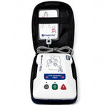 Training AED Ultratrainer, Single, Training Prestan AED thumbnail 5