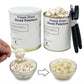Military Surplus Freeze Dried Diced Potatoes