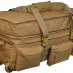 Sandpiper of California Rolling Loadout Luggage X-Large Bag thumbnail 6