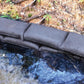 Quick Dam Grab & Go Flood Kit: Ultimate Flood Protection Solution