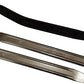 BeadBuster Tire Iron Set (3-Piece)