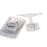 Prestan Family Pack of CPR Manikins (2 Adult, 1 Child, 2 Infant) Medium Skin with Rate Monitors, PP-FM-500M-MS thumbnail 5