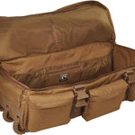 Sandpiper of California Rolling Loadout Luggage X-Large Bag thumbnail 3