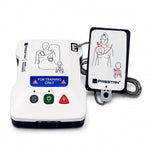 Training AED Ultratrainer, Single, Training Prestan AED thumbnail 3