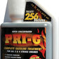 PRI-G Fuel Stabilizer - Lubricity and Stability Diesel Treatment - 16 oz