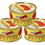 Red Feather Canned Butter - Safecastle