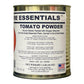 Future Essentials Canned Tomato Powder (16 oz)