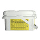 72-Hour 1-Person Emergency Food Supply Kit, 42 Servings