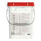 72-Hour 4-Person Emergency Food Supply Kit, 176 Servings