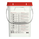 72-Hour 4-Person Emergency Food Supply Kit, 176 Servings