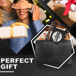 Safecastle Tool kit - Multi Function Pocket Tool