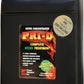 Fuel Stabilizer- Gallon Size Unit Treats 2000 Gallons of Fuel - PRI-D-32V