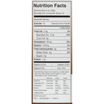 Keystone Meats All Natural Canned Beef 28 Ounce can