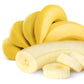 Augason Farms Banana Chips 2 lbs 1 oz No. 10 Can