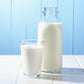 Augason Farms Country Fresh 100% Real Instant Nonfat Dry Milk, 1 lb, 13 oz.