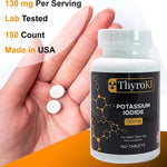 Bundles- Thyroki & Safecastle tool kit