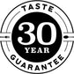 Mountain House Essential Assortment Bucket 12 Pouches- Gluten-Free Meals | 22 Servings