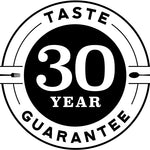 Mountain House Essential Assortment Bucket 12 Pouches- Gluten-Free Meals | 22 Servings