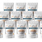 Mountain Essentials Freeze Dried Chicken Dices Resealable Pouch - 300 grams