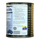 Future Essentials Roasted Cocoa Nibs- 12 Cans