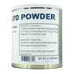 Military Surplus Tomato Powder #10 Can - 47 Servings per can
