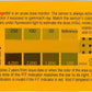 RAD Triage 50 Personal Radiation Detector