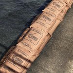 STORMBAG - Box of StormBags sandless sandbag , flood protection and water damage