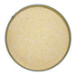 Future Essentials Canned Yellow Cornmeal on Sale Now