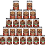 Keystone Meats All Natural Canned Beef, 14.5 Ounce