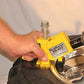 BeadBuster XB-455 (BB4) Tire Bead Breaker Tool