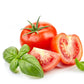 Augason Farms Tomato Powder Emergency Food Storage 3 lbs 10 oz