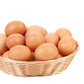 Augason Farms Dried Whole Eggs, 33 Oz