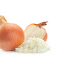 Augason Farms Dehydrated Chopped Onions No. 10 Can, 1 lb 7 oz (652 g)