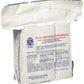 S.O.S. Rations Emergency 3600 Calorie Food Bar - 3 Day / 72 Hour Package with 5 Year Shelf Life