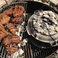 Volcano Grills Volcano Fire Pit Portable Grill