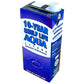 AQUA LITERZ EMERGENCY DRINKING WATER - 10 YEAR SHELF LIFE - PALLET OF 900 LITERS