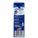 AQUA LITERZ EMERGENCY DRINKING WATER - 10 YEAR SHELF LIFE - Pack of 12