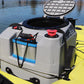 Bixpy PP-77-LW - 6V Live Well and Bait Tank Battery