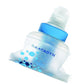 Katadyn Befree Water Filter with Hydrapak 0.6L Collapsible Flask- For Canada