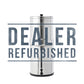 Dealer Refurbished -  Blemished Royal Berkey Water Filter System (3.25 gal)