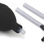 Black Berkey Primer for Use with Berkey Gravity-Fed Water Filter Systems Equipped with Black Berkey Elements