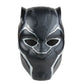 Black Panther Marvel Legends