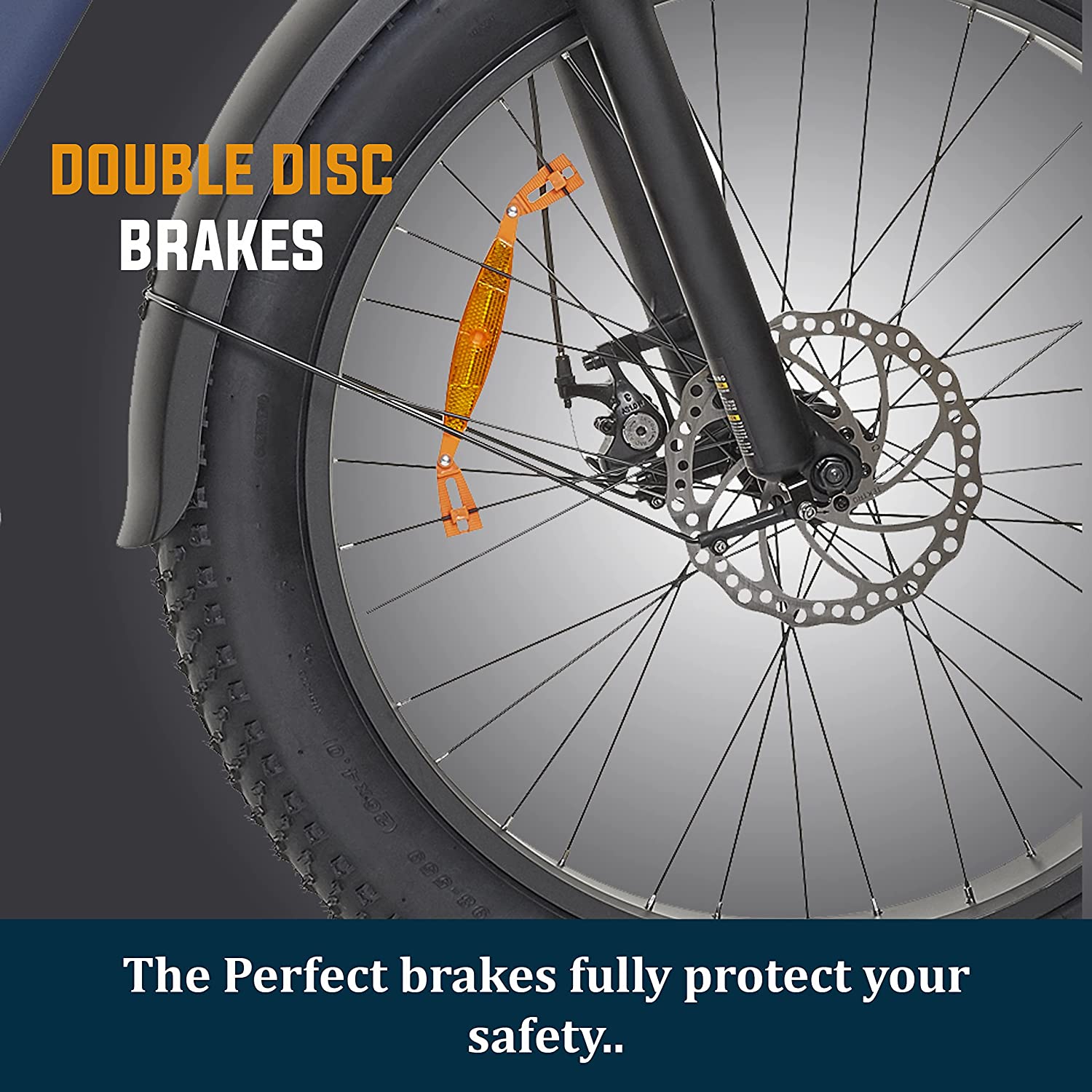 Best e online bike disc brakes