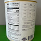 Fresh and Honest Butter Powder – Your Ultimate Butter Substitute