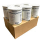 Military Surplus Freeze Dried Black Angus Roast Beef - 1 CAN