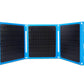 Bixpy SUN45 Waterproof Solar Panel (PP-166 & PP-77-AP)